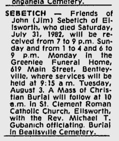 obit